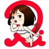 りりーの日常【サブ垢】's profile picture