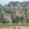 帽子戏法's profile picture