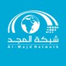 المجد للأطفال 的头像