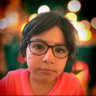 Code..! profil fotoğrafı