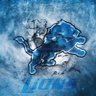 FEARLESS Lions's profile picture