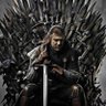 Фото профиля Ned Stark