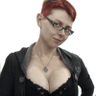 Kat_the_Knight_Editor 🇺🇸 🎄's profile picture