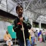 Raj Verma profil fotoğrafı