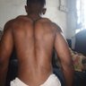 FreakShow's profile picture