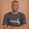 Comrade. Ewesi kenechukwu Bernadine's profile picture