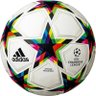 Profilbild von ただのサッカー好き⚽️