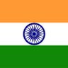 Deepak Goyal 🇮🇳's profile picture