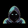 Profilbild von Levi🦇🔊