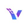 VeedoAI | Deep Video Intelligence 的头像