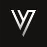V the Observer 的头像
