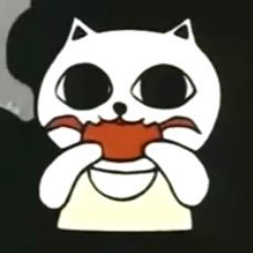 1_m1kan's profile picture