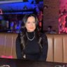 Zeina Hasan's profile picture