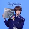 Seokjinism (Fan Account) profil fotoğrafı
