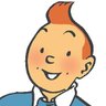 Landet's profile picture