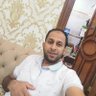 Фото профиля محمد الموسوي