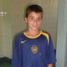 Diego (falsacionista) profil fotoğrafı