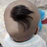 Ashwani Pandey profil fotoğrafı