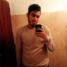 Profilbild von Moises Marcano
