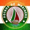 Profilbild von POTROS DÈ MARINERS