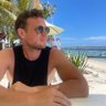 Profilbild von Matty Brason