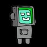 Profilbild von B-b0