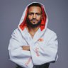 Harlem Eubank🥋's profile picture
