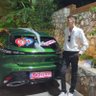 Arif Duru profil fotoğrafı