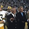 Go Pack Go profil fotoğrafı