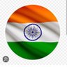 Aryan Bhupesh Saxena's profile picture