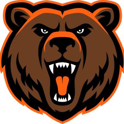 NorthropSports's profile picture