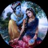 hema rani profil fotoğrafı