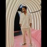 Profilbild von Chirag Patel