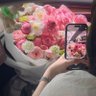 睡美人 profil fotoğrafı