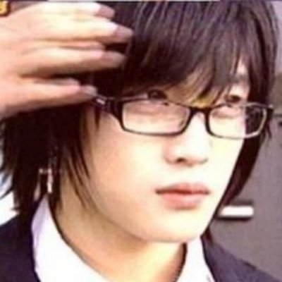 엥's profile picture