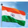 Manjunath NS's profile picture