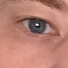 Profilbild von Michael ⏹️