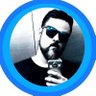 Opinista Social profil fotoğrafı