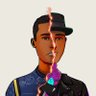 CryptoManiac ᴳᴹ's profile picture