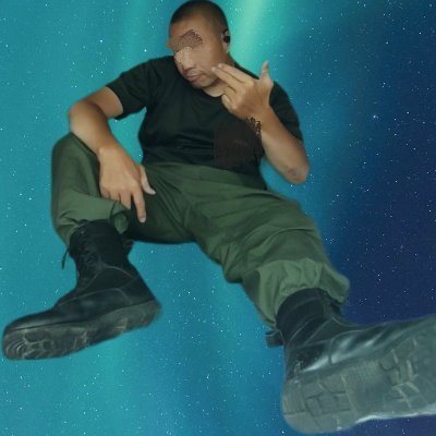 QQ845690412's profile picture