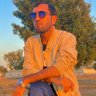 كبرياء رجل شرقي's profile picture