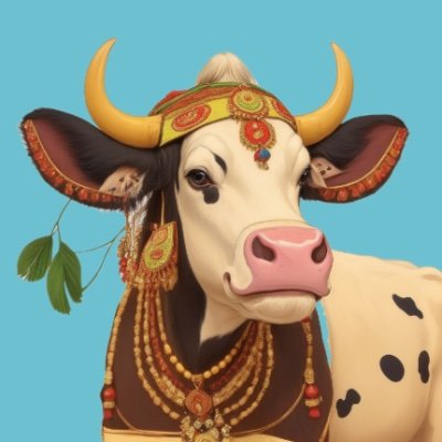Citizen Kau's profile picture