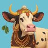 Cow Momma's profile picture