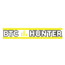 BTC Hunter Trading 💰 profil fotoğrafı