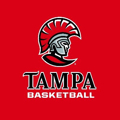 UTampaMBB's profile picture