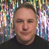 Profilbild von Jerry Oaksmith - Unplug Dad