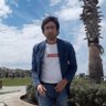 Huseyin Seref 的头像