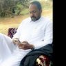 الشهري( أبو سعيد )'s profile picture