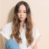 まみ 的头像