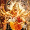 Narasimha's profile picture